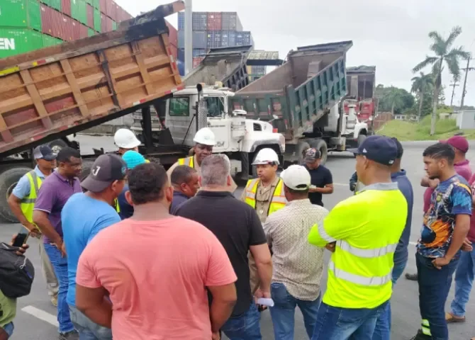  Foto: Diómedes Sánchez. 