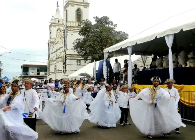  Foto: Thays Domínguez.  