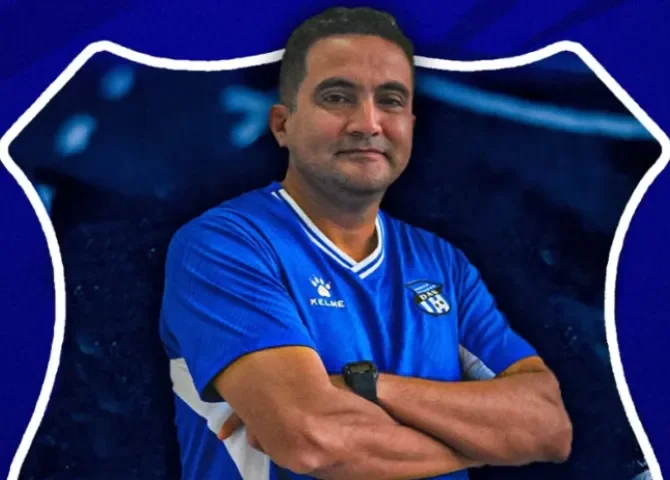  Foto: Árabe Unido. 