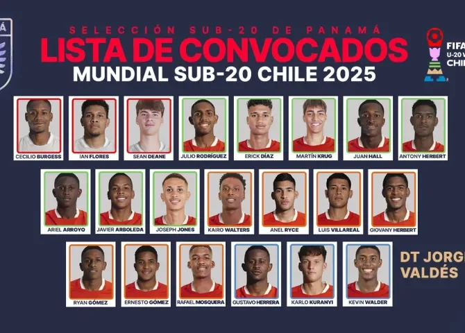  Foto: Fepafut. 