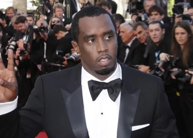  ¿Le darán cadena perpetua? Diddy será sentenciado mañana en Nueva York 