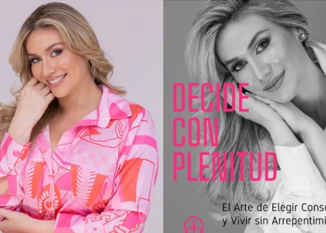  Foto: @giosuecozzarelli 