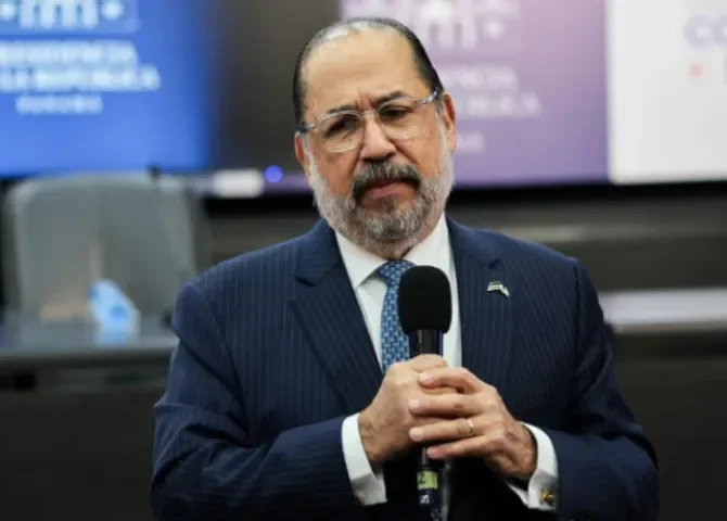  Banconal impulsa financiamiento a MiPymes domiciliadas en Panamá 