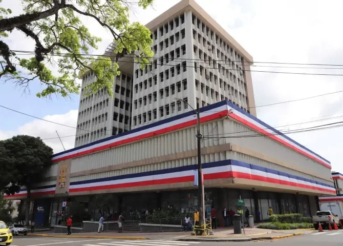  Foto: Alcaldía de Panamá.  