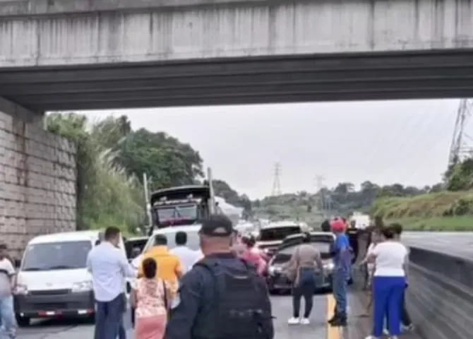  Foto: Diómedes Sánchez.  