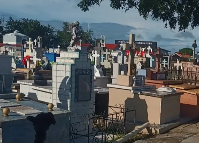 Foto: Melquiades Vásquez.  
