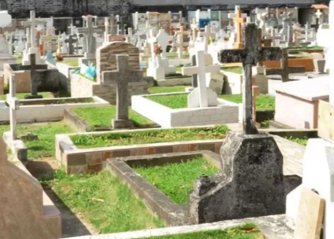  Foto: Alcaldía de Panamá.  