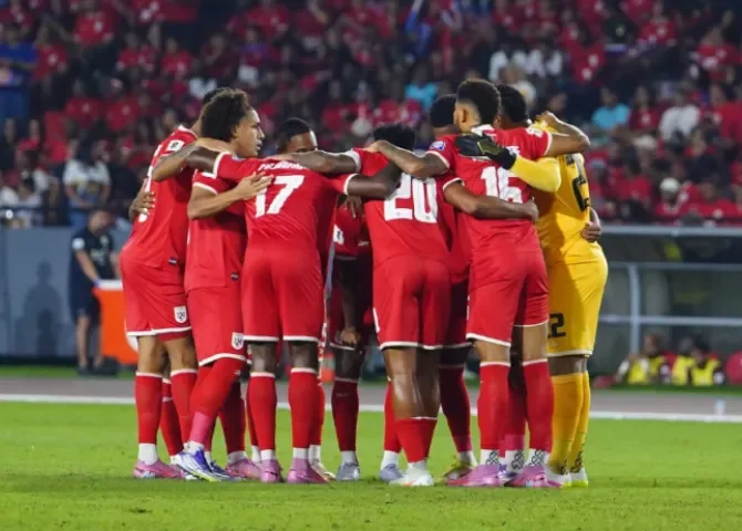  Foto: Fepafut. 