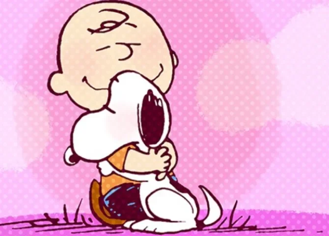   Foto: @snoopygrams  