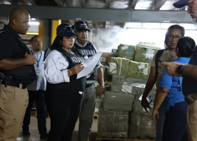  Foto: Diómedes Sánchez.  
