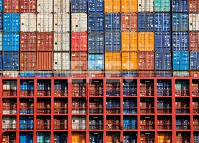  Foto ilustrativa. EFE.  