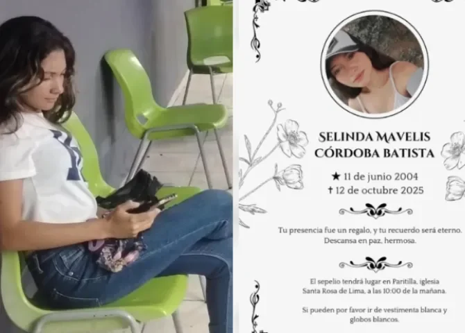  Fotos: Instagram.  