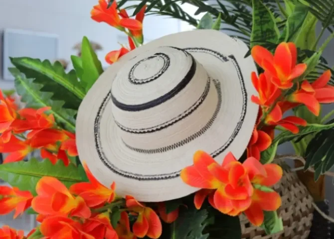  Foto: Mi Cultura.  