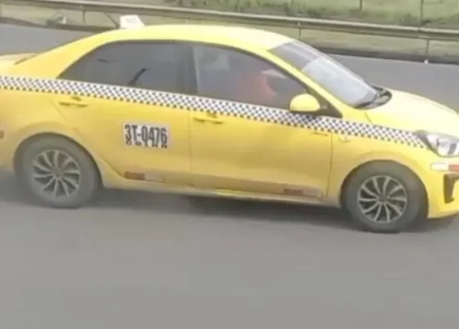  Foto: Diómedes Sánchez.  