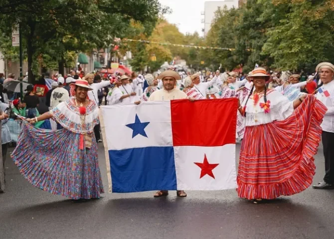  Foto: Mi Cultura.  