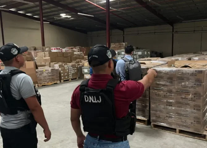  Foto: Diómedes Sánchez.  