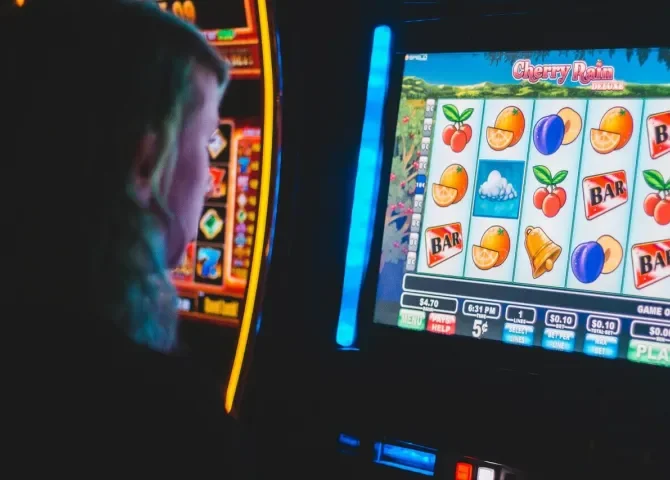  ¿Dónde se puede jugar en casinos en línea en Panamá? 