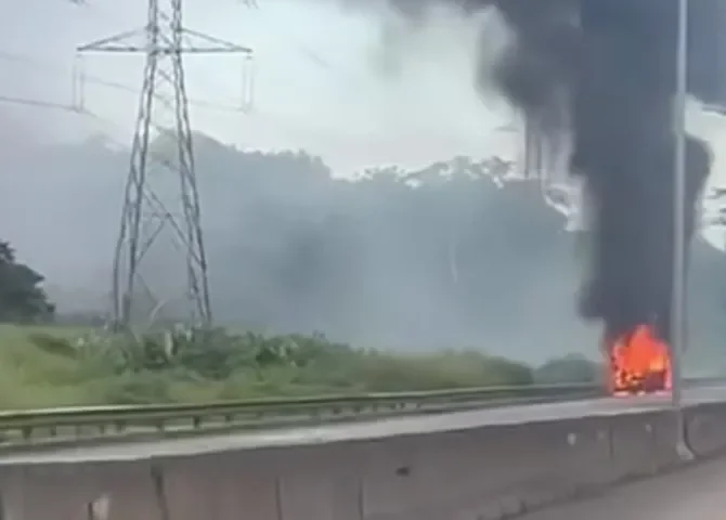  Foto: Diómedes Sánchez. 