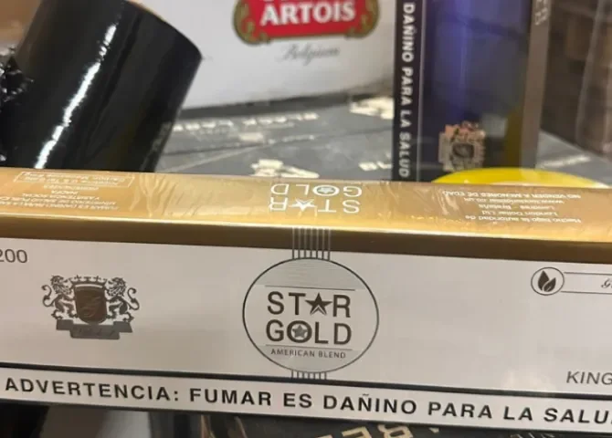  Foto: Diómedes Sánchez. 