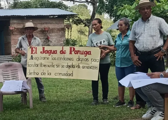  Foto cortesía.  