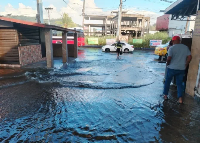  Foto: Diómedes Sánchez.  