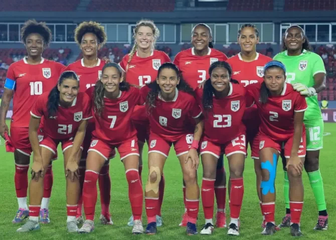  Foto: Fepafut.  