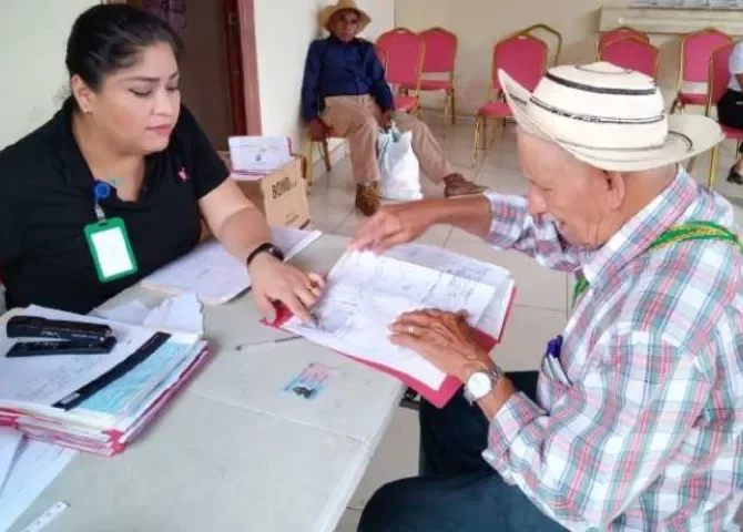  Foto cortesía.  