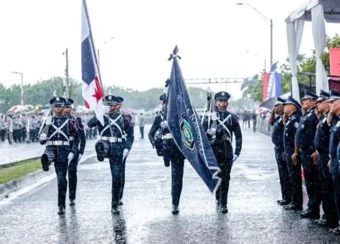  Foto: Diómedes Sánchez.  