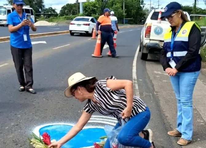  Foto: Thays Domínguez.  