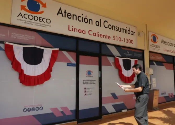  ¡Ojo fanáticos! Acodeco alerta sobre estafas en viajes y boletos para el Mundial 