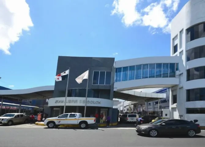  Panamá fortalece lazos con Japón en busca de inversión, tecnología y cooperación energética 