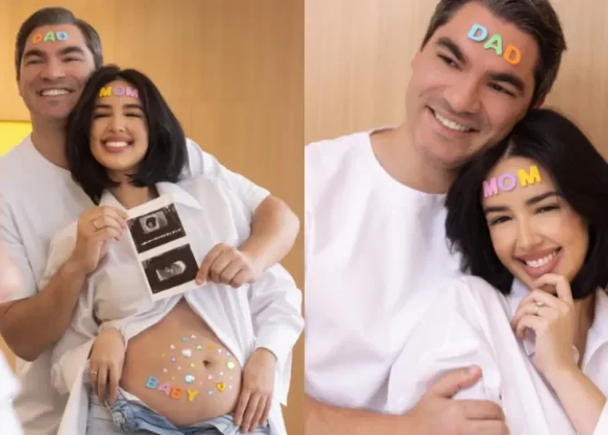  Foto: @dayanasaezb/@gioscollo 