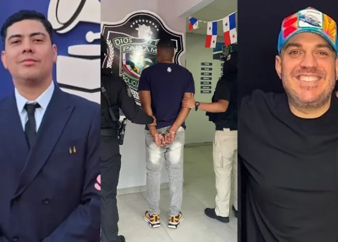  Barceló y Faster salen en defensa de Barto tras su presunta implicación operativo por presunto fraude bancario 