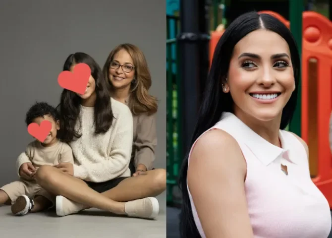  Foto: @jackyguzmanpty 