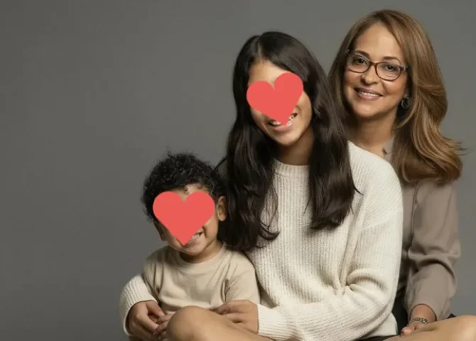  Foto: @jackyguzmanptY 