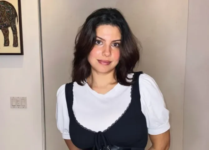  Foto: @marialauraespil 