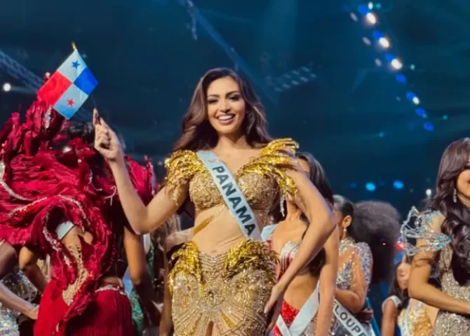  Foto: @mirnacaballini 