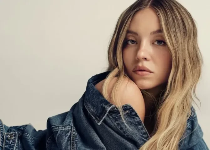   Foto: @americaneaglepanama  