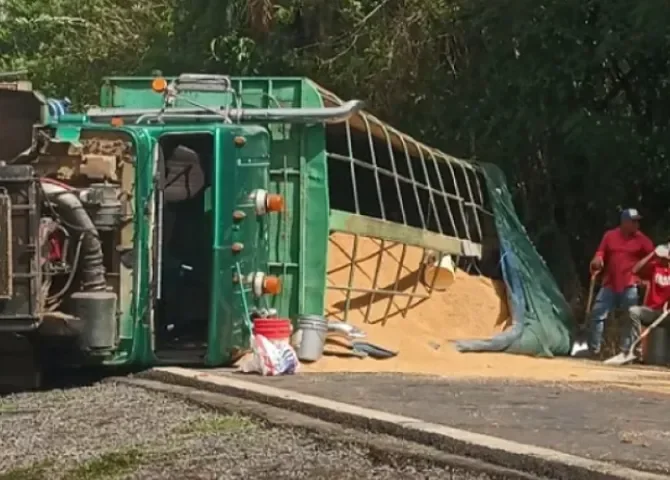  Foto: Melquiades Vásquez.  