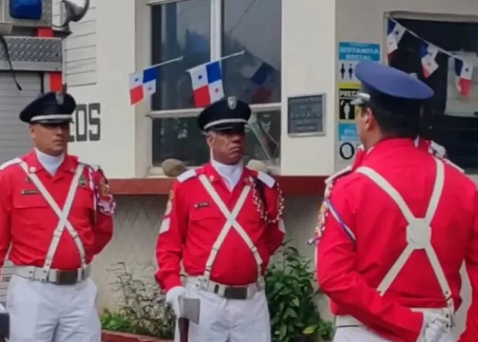  Foto: Eric Montenegro.  