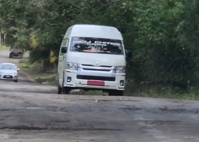  Foto: Thays Domínguez.  