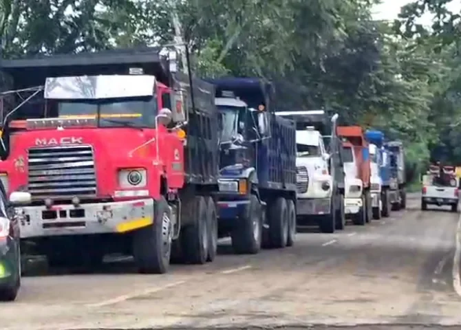   Foto: Thays Domínguez.  