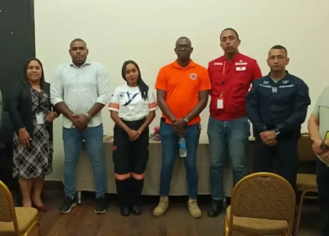  Foto: Diómedes Sánchez.  