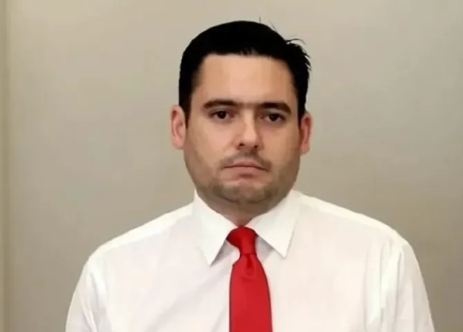   Foto: Redes sociales.   