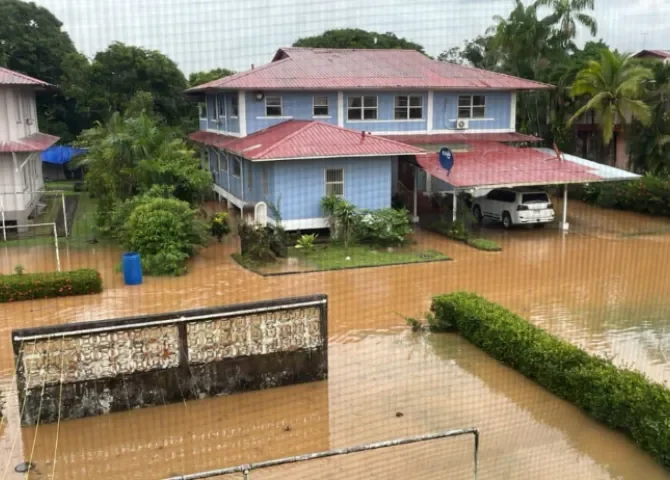  Foto: Diómedes Sánchez.  