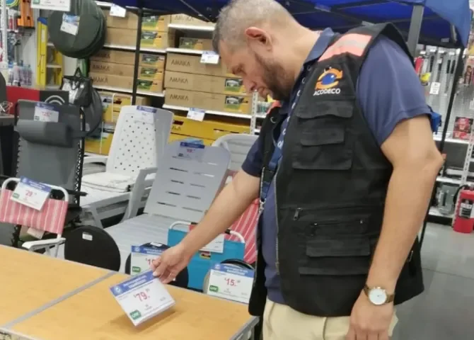   Foto: Diómedes Sánchez.   