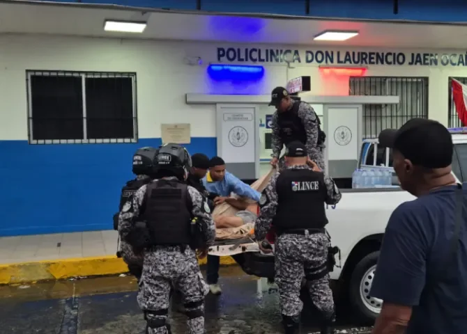  Foto: Diómedes Sánchez.  