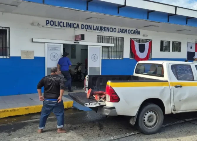  Foto: Diómedes Sánchez.  