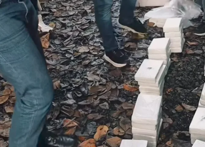   Foto: Diómedes Sánchez.   