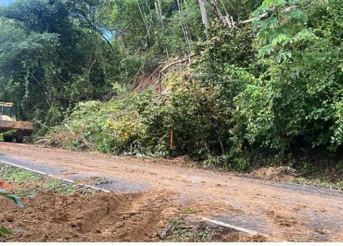  Foto: Thays Domínguez.  